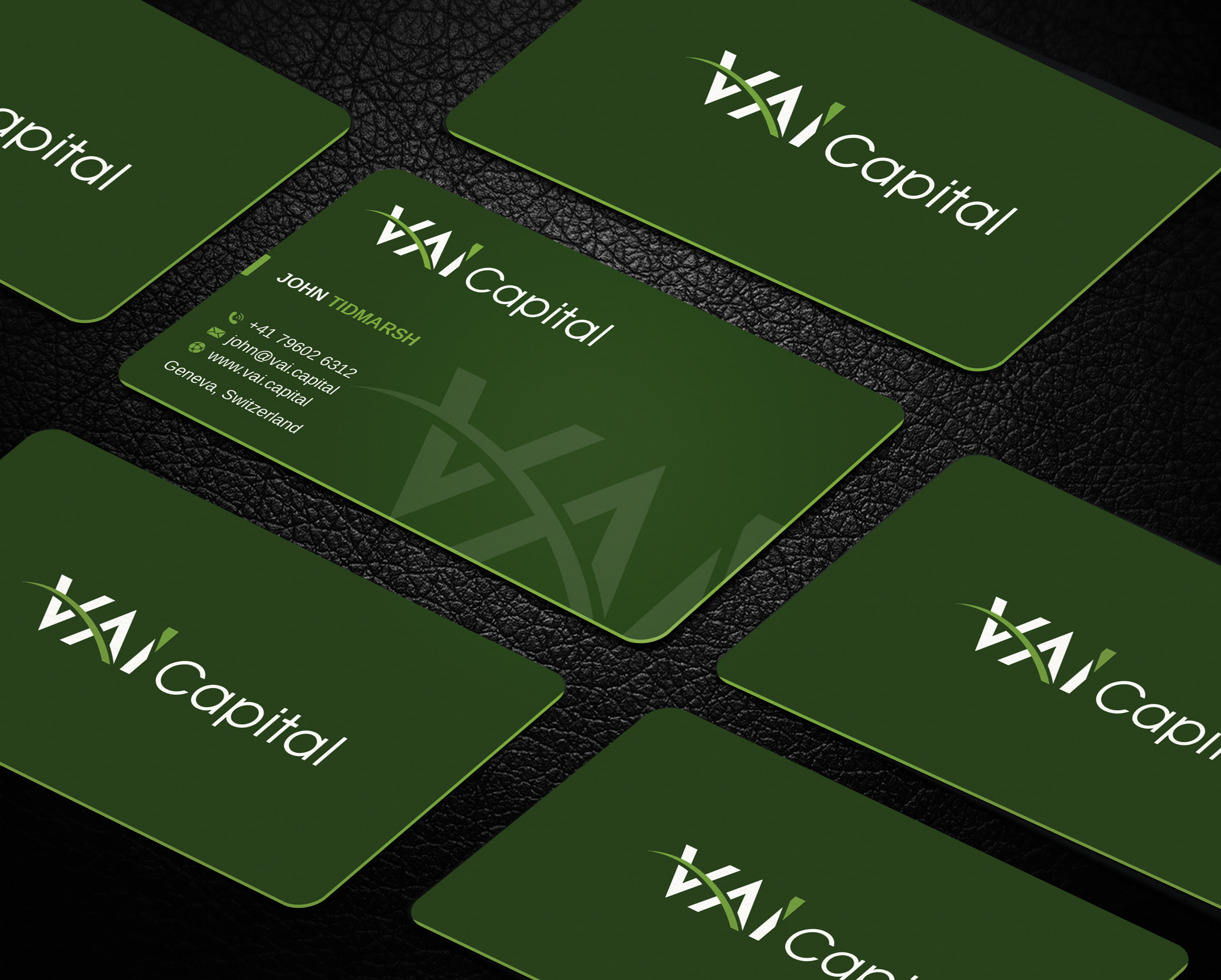 Business Card Design by LAXMI DESIGNHUB for this project | Design #31181562