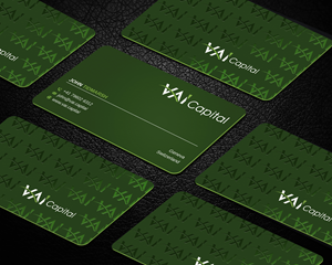 Business Card Design by LAXMI DESIGNHUB for this project | Design: #31181563