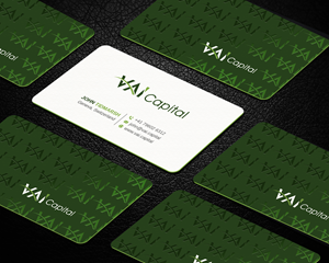 Business Card Design by LAXMI DESIGNHUB for this project | Design: #31181567