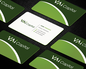 Business Card Design by LAXMI DESIGNHUB for this project | Design: #31181569