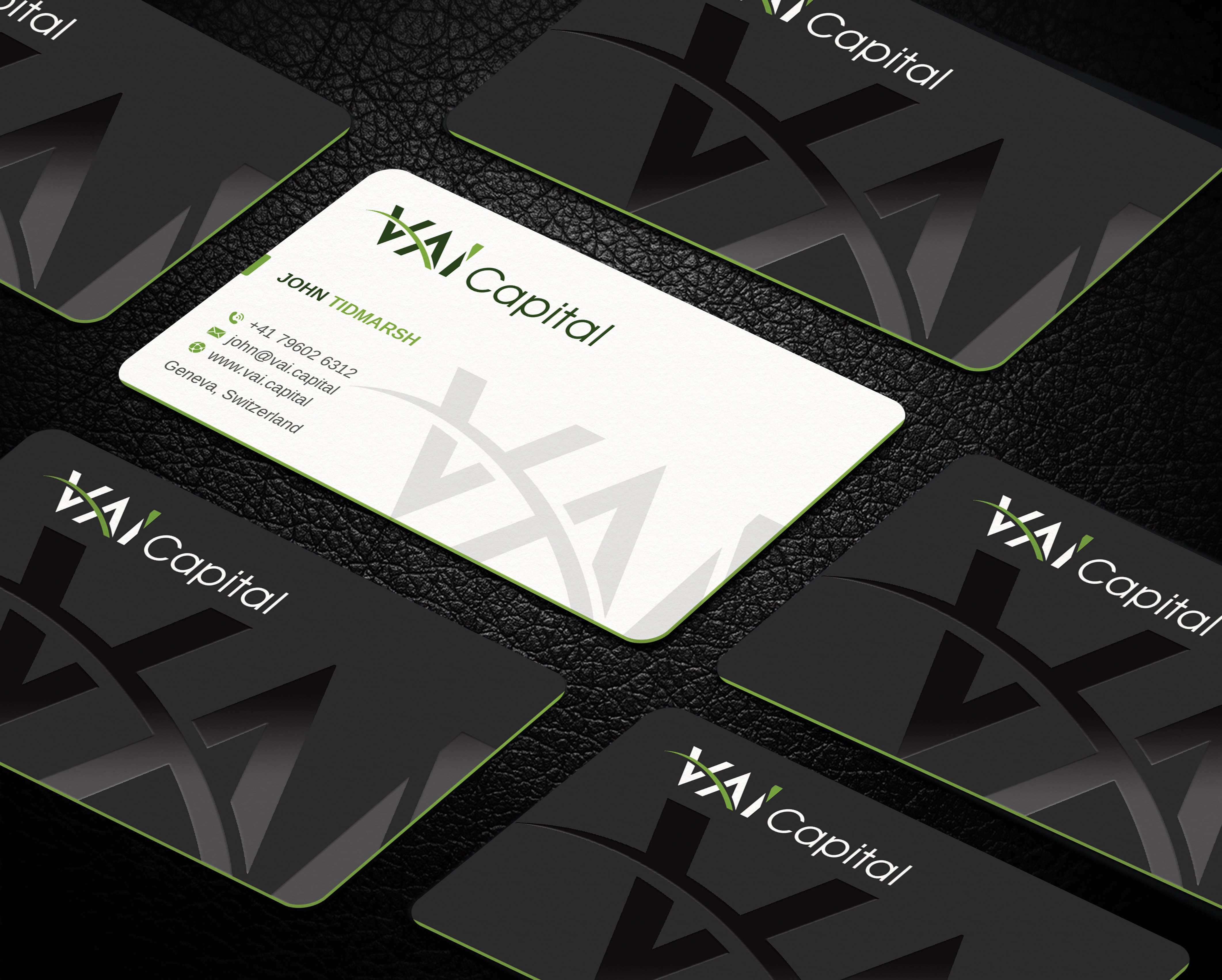 Business Card Design by LAXMI DESIGNHUB for this project | Design #31181570