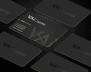 Business Card Design by LAXMI DESIGNHUB for this project | Design: #31181584