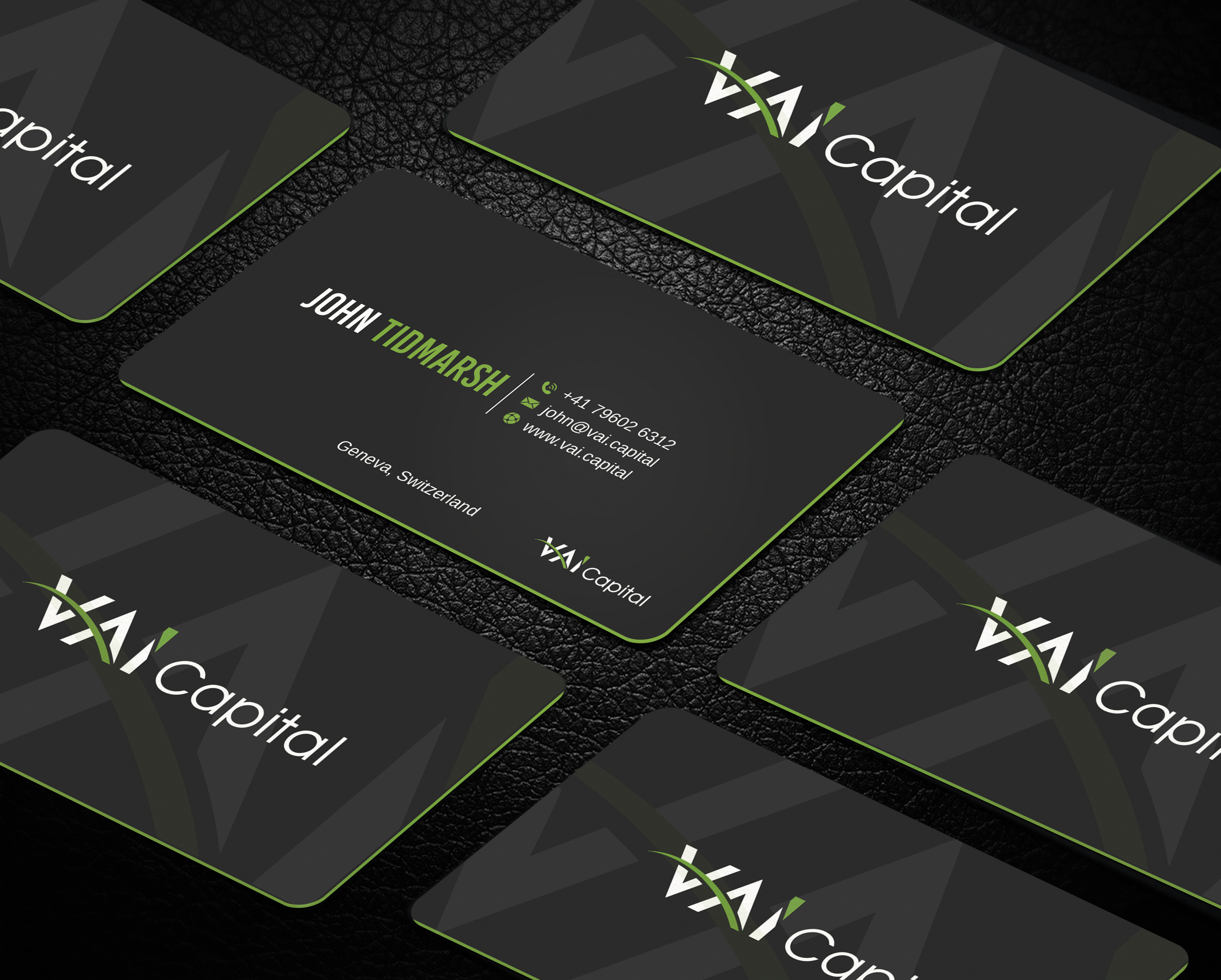 Business Card Design by LAXMI DESIGNHUB for this project | Design #31181585