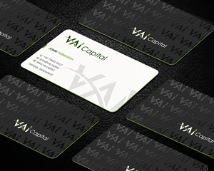 Business Card Design by LAXMI DESIGNHUB for this project | Design: #31181586