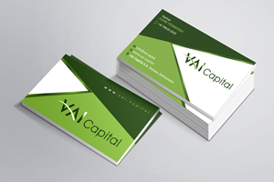 Business Card Design by Magic of Art for this project | Design #31181677