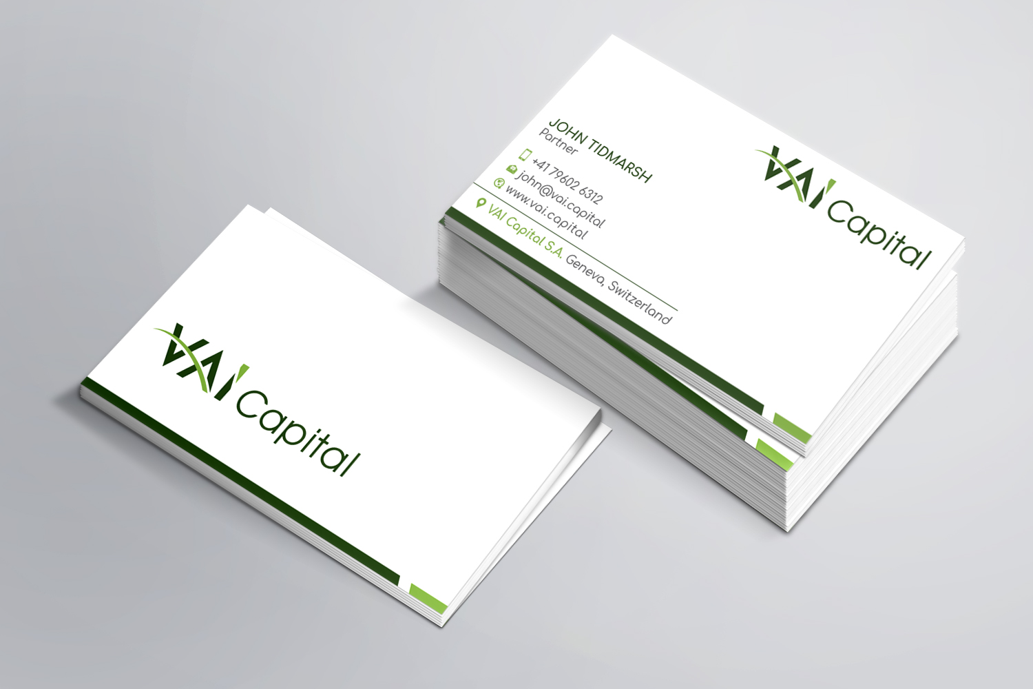 Business Card Design by Magic of Art for this project | Design #31181680