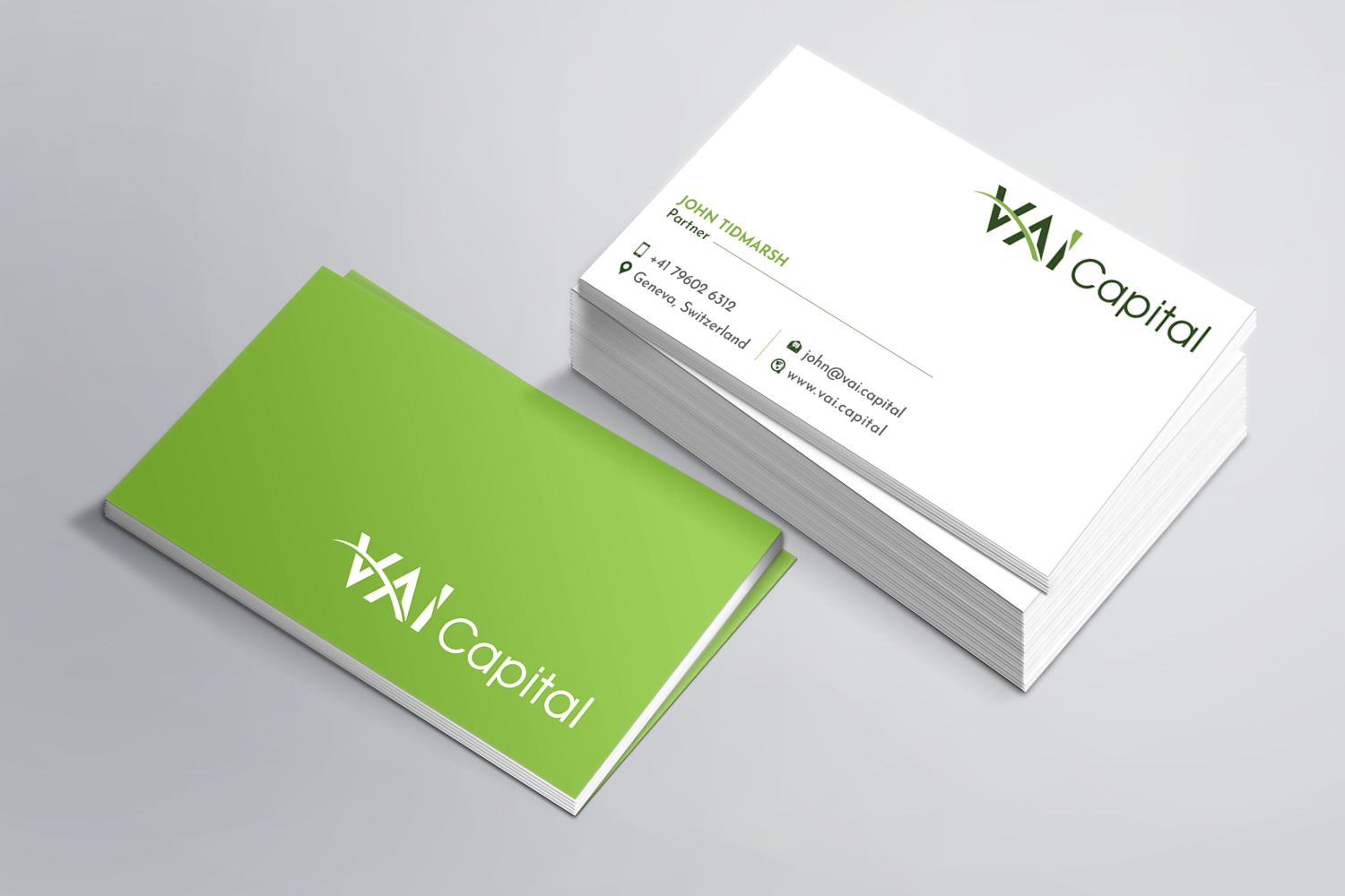 Business Card Design by Magic of Art for this project | Design #31182972