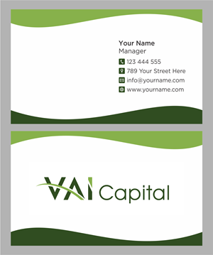 Business Card Design by BNdesigner for this project | Design: #31182040