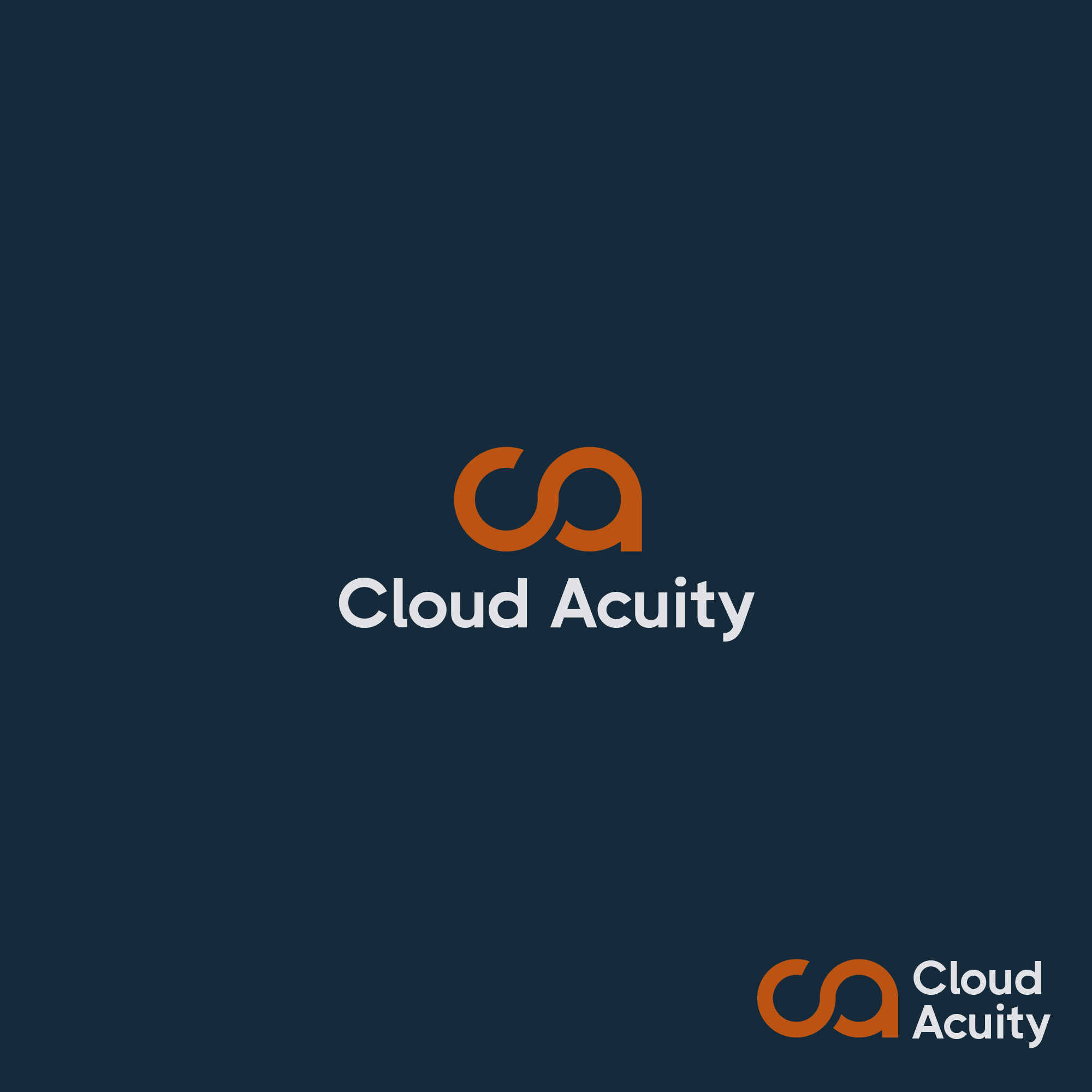 Logo Design by King Cozy for this project | Design #31216544