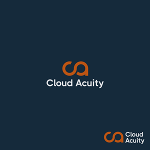 Logo-Design von King Cozy für dieses Projekt | Design: #31216544