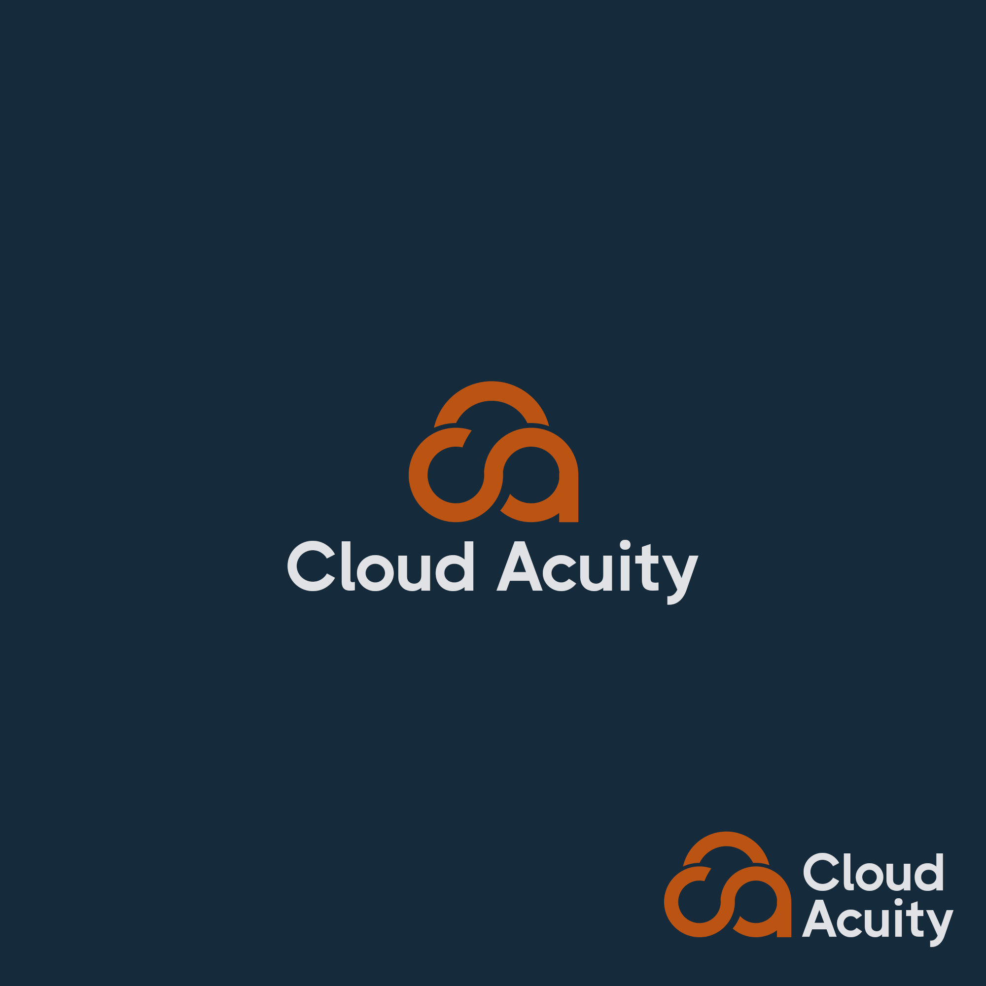 Logo Design by King Cozy for this project | Design #31216545