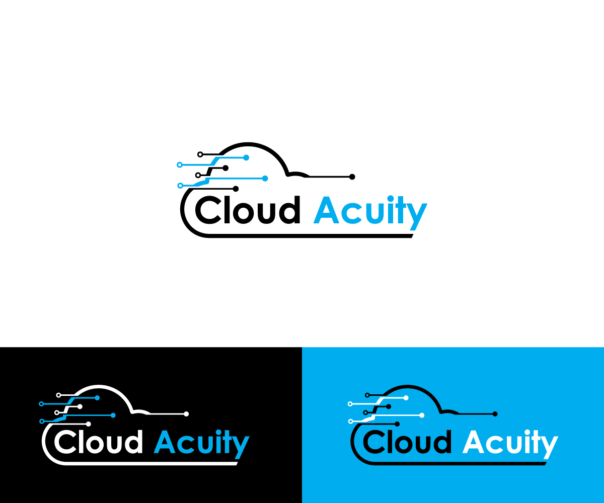 Logo Design by RS_Design for this project | Design #31180484