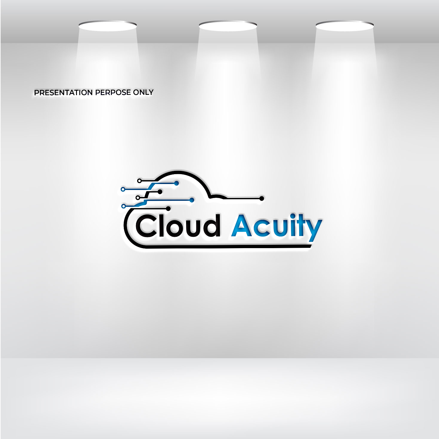 Logo Design by RS_Design for this project | Design #31180485