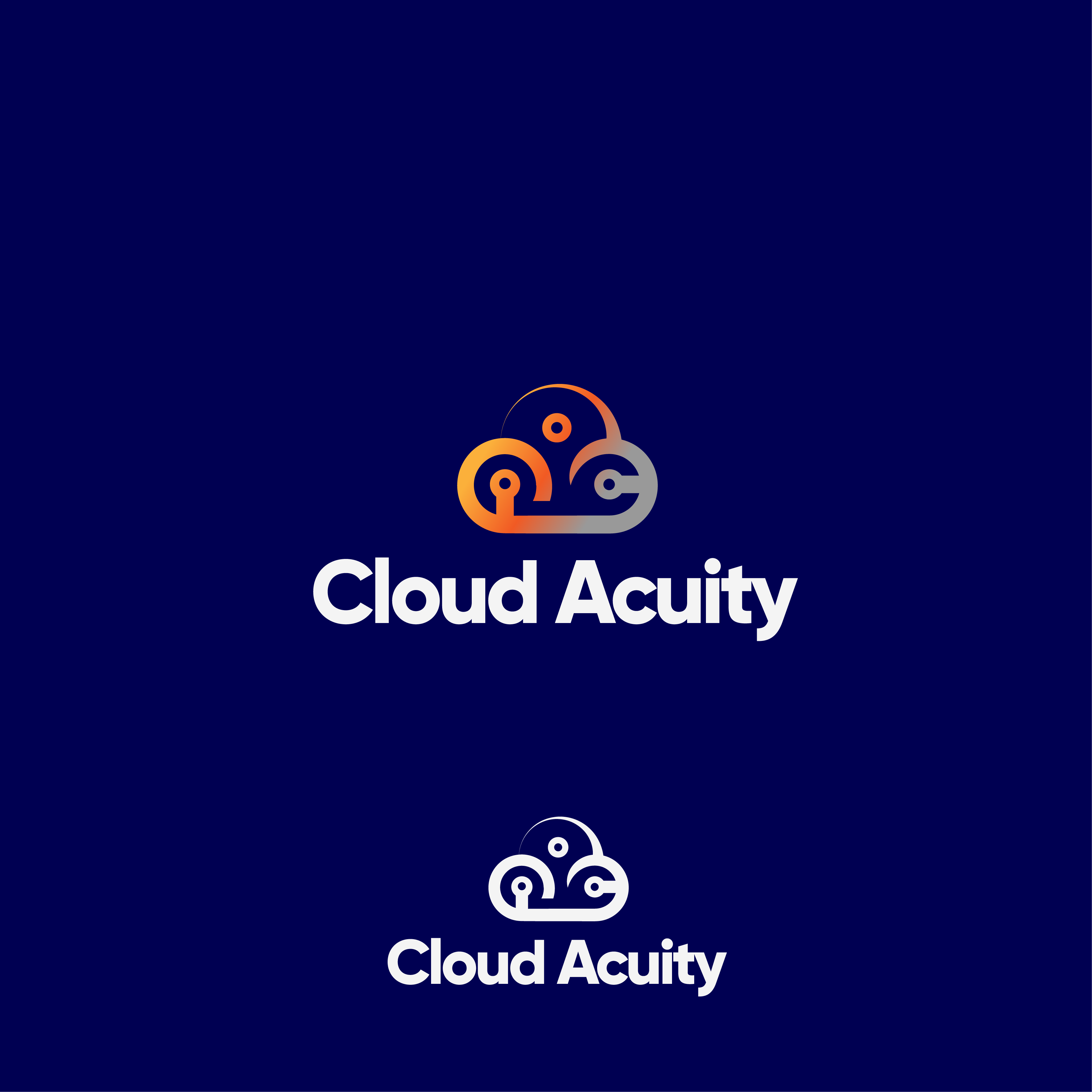 Logo Design by AbrinaDesign for this project | Design #31183723