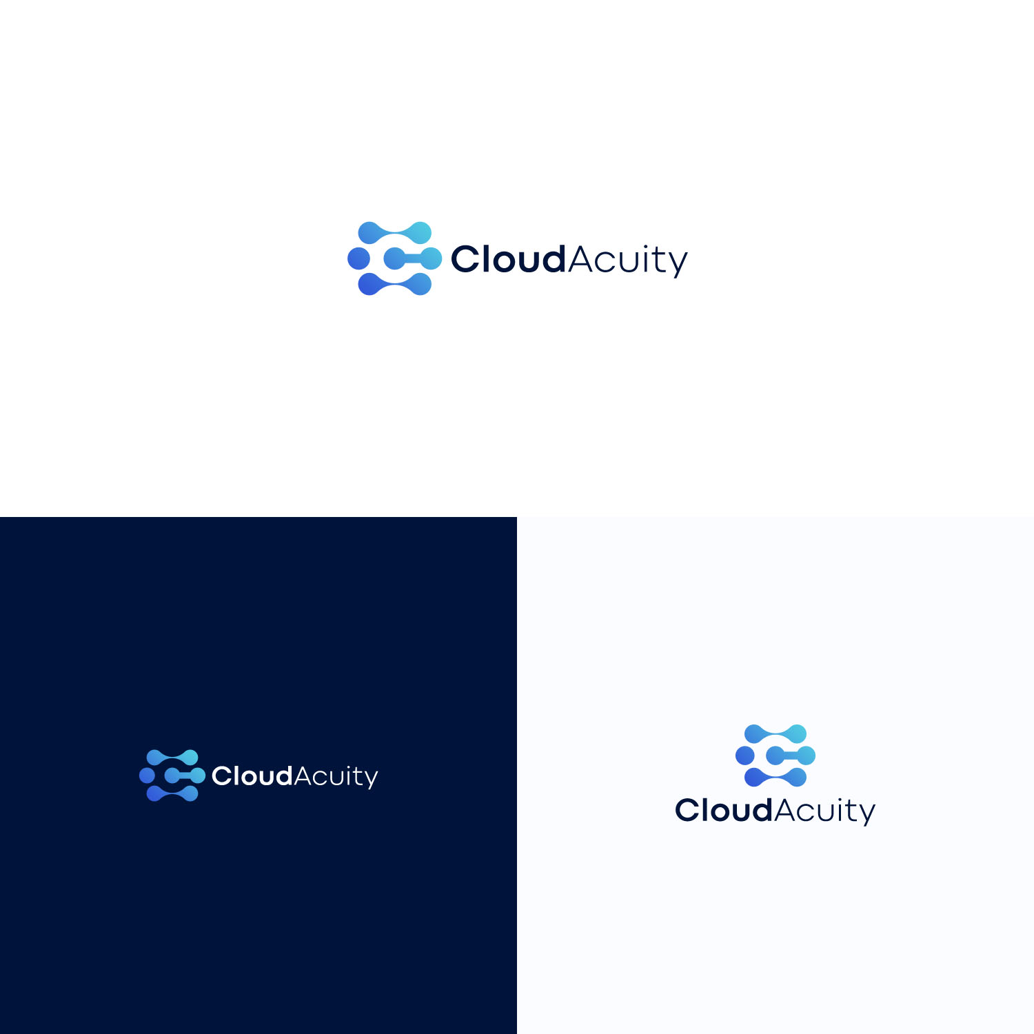 Logo Design by yesha05 for this project | Design #31190470