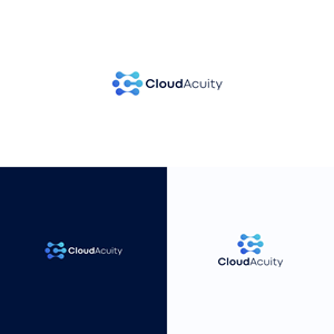 Logo Design by yesha05 for this project | Design #31190470