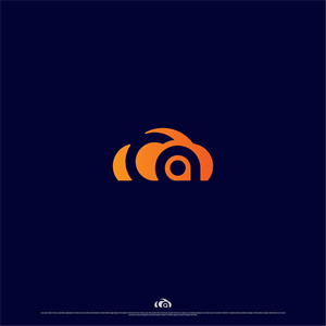 Logo Design by rivnat360