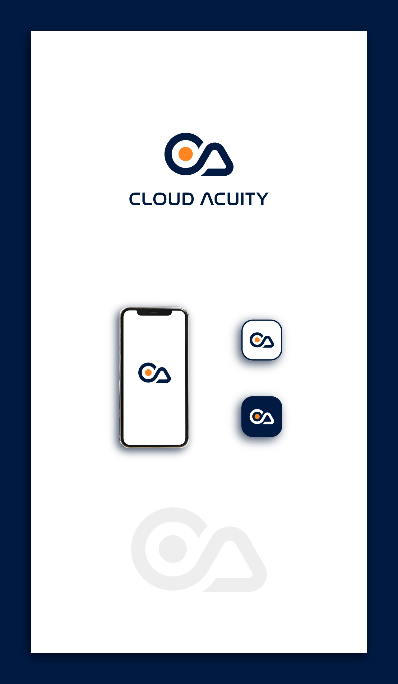 Logo-Design von Bakinski für dieses Projekt | Design: #31179639