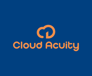 Logo-Design von Kavth für dieses Projekt | Design: #31212526