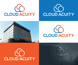 Logo Design by nadim420 for this project | Design: #31187471