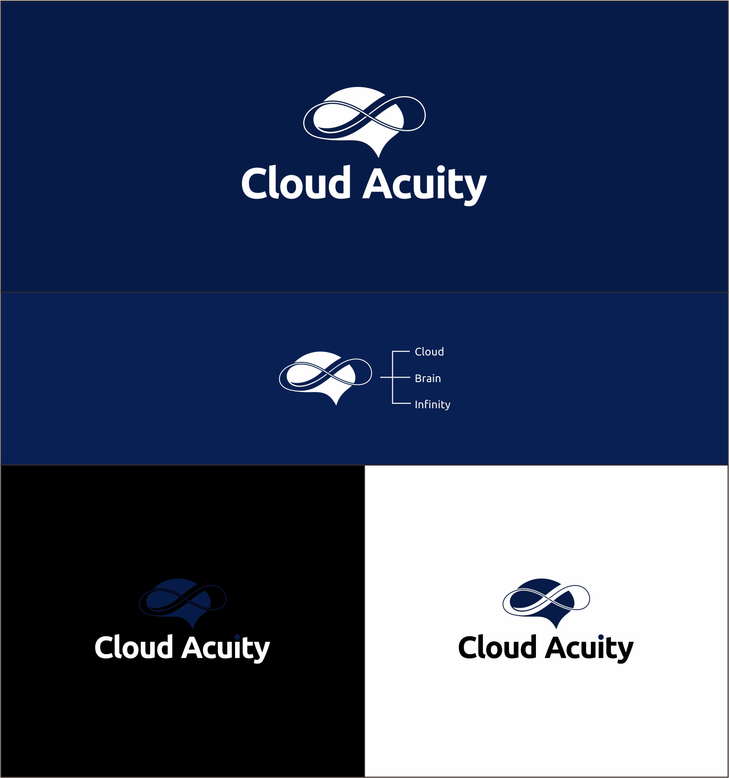 Logo Design by Student_art for this project | Design #31221375