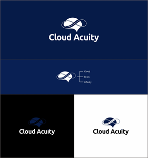 Logo Design by Student_art for this project | Design: #31221375