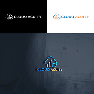 Logo Design by RA-bica for this project | Design: #31196266