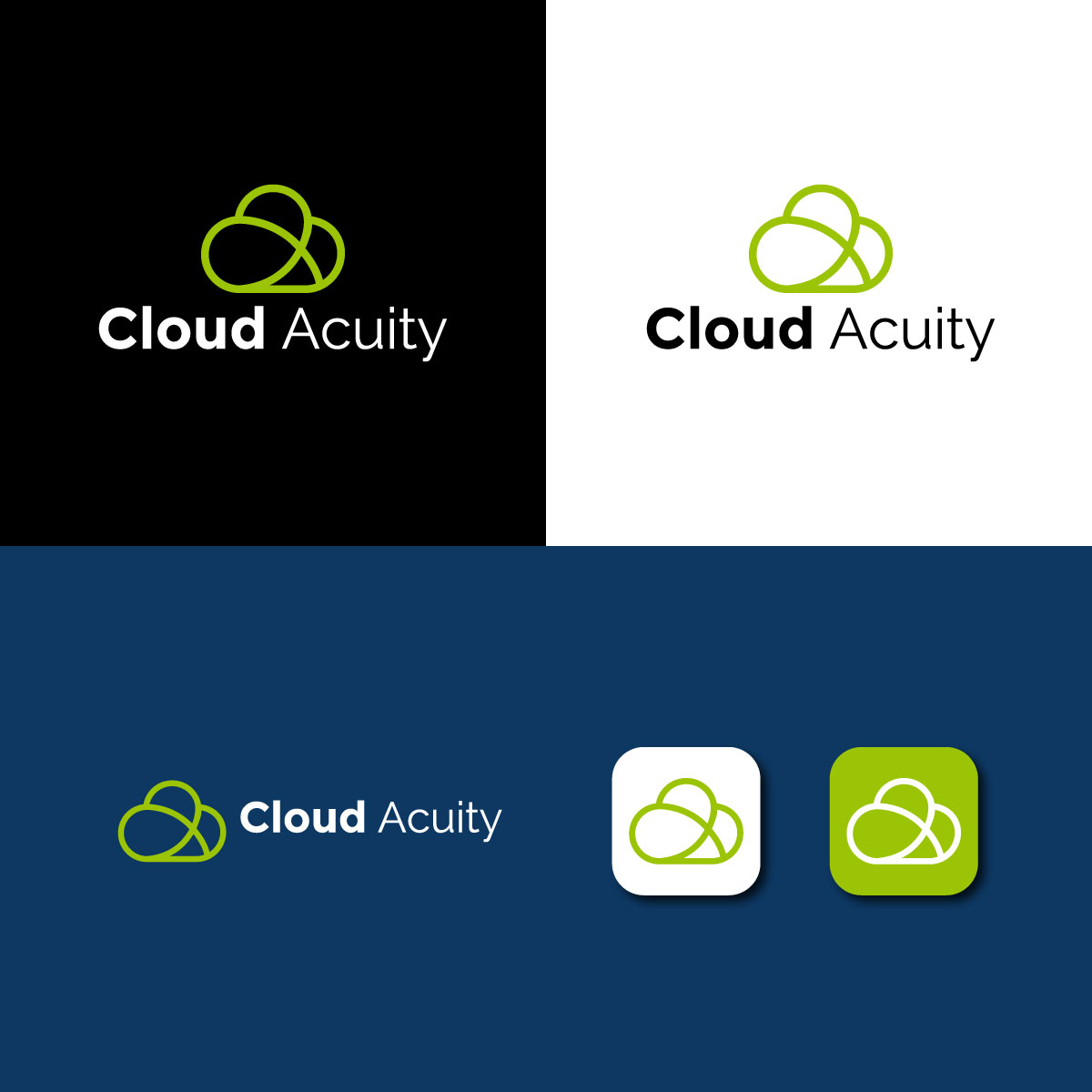 Logo Design by Ahasan36 for this project | Design #31179271