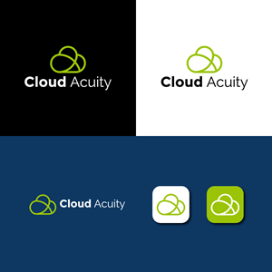 Logo Design by Ahasan36 for this project | Design: #31179271