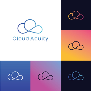 Logo Design by logofillx