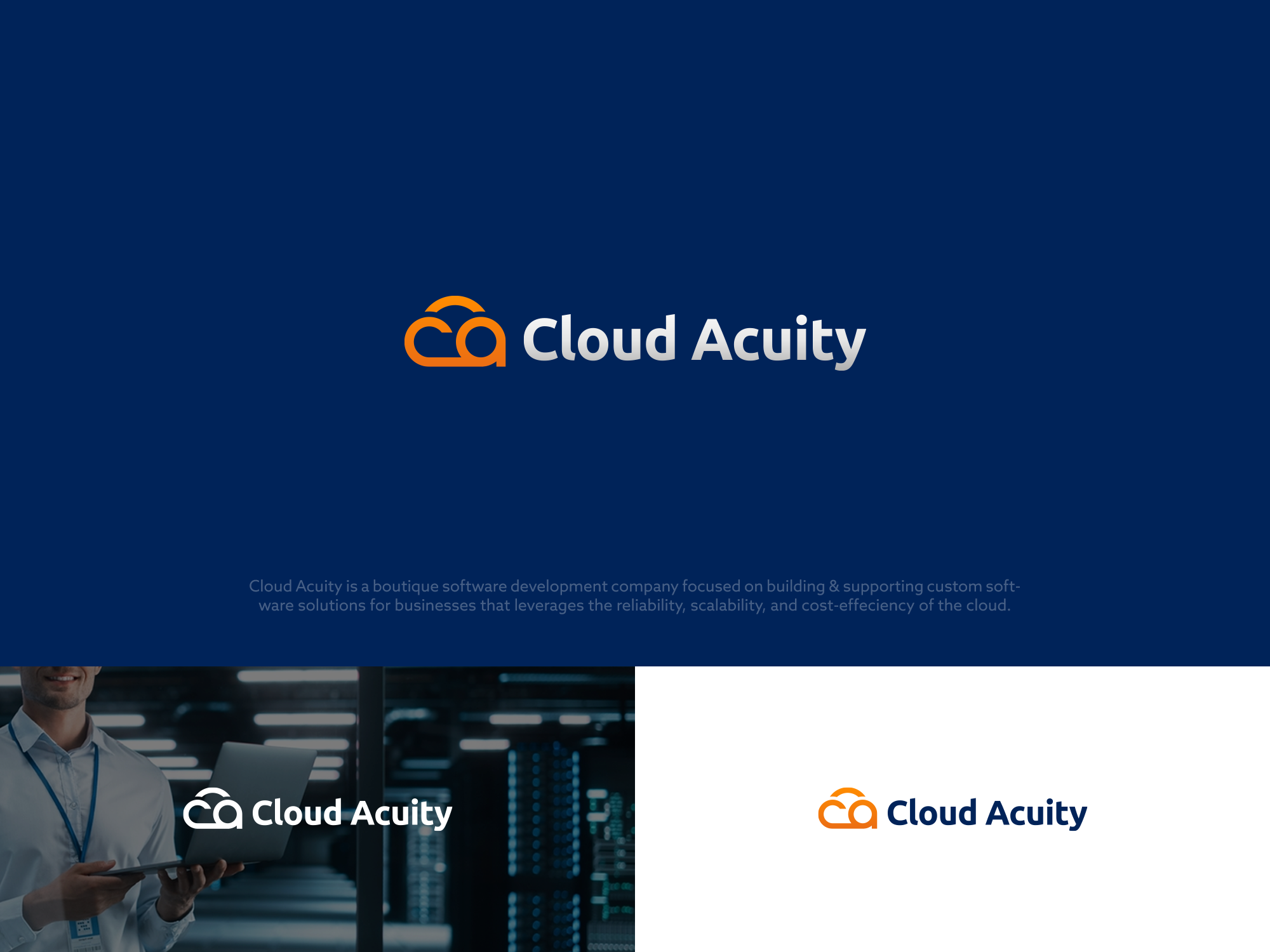 Logo Design by COLOUR CREATIVE for this project | Design #31220013