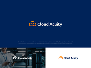 Logo Design by COLOUR CREATIVE for this project | Design: #31220013