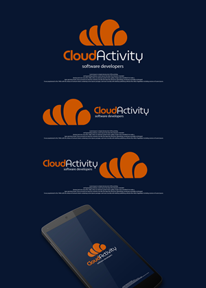 Logo Design by Derian