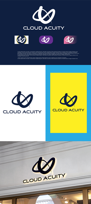 Logo Design by uzzal100 for this project | Design #31182802