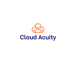 Logo Design by Anh268 for this project | Design: #31219442