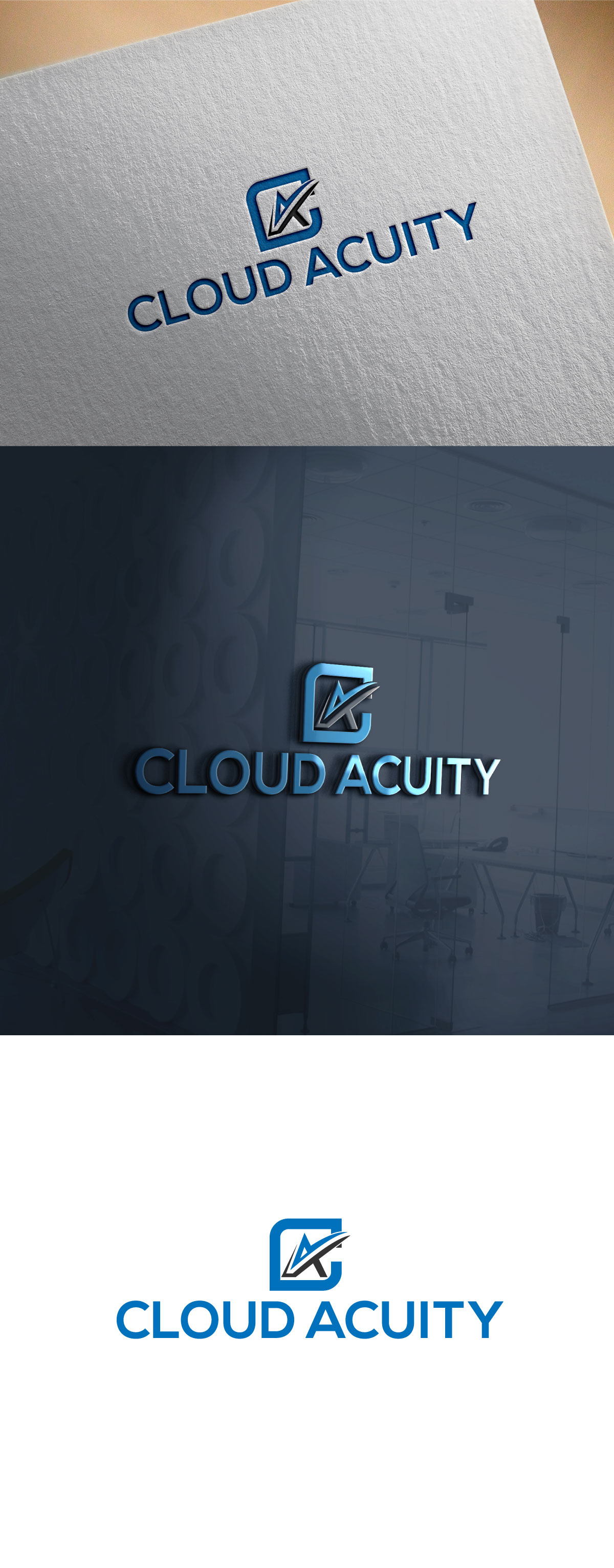 Logo Design by Masum01 for this project | Design #31183612