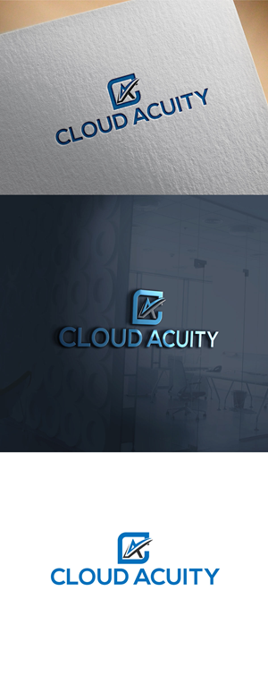 Logo Design by Masum01 for this project | Design: #31183612