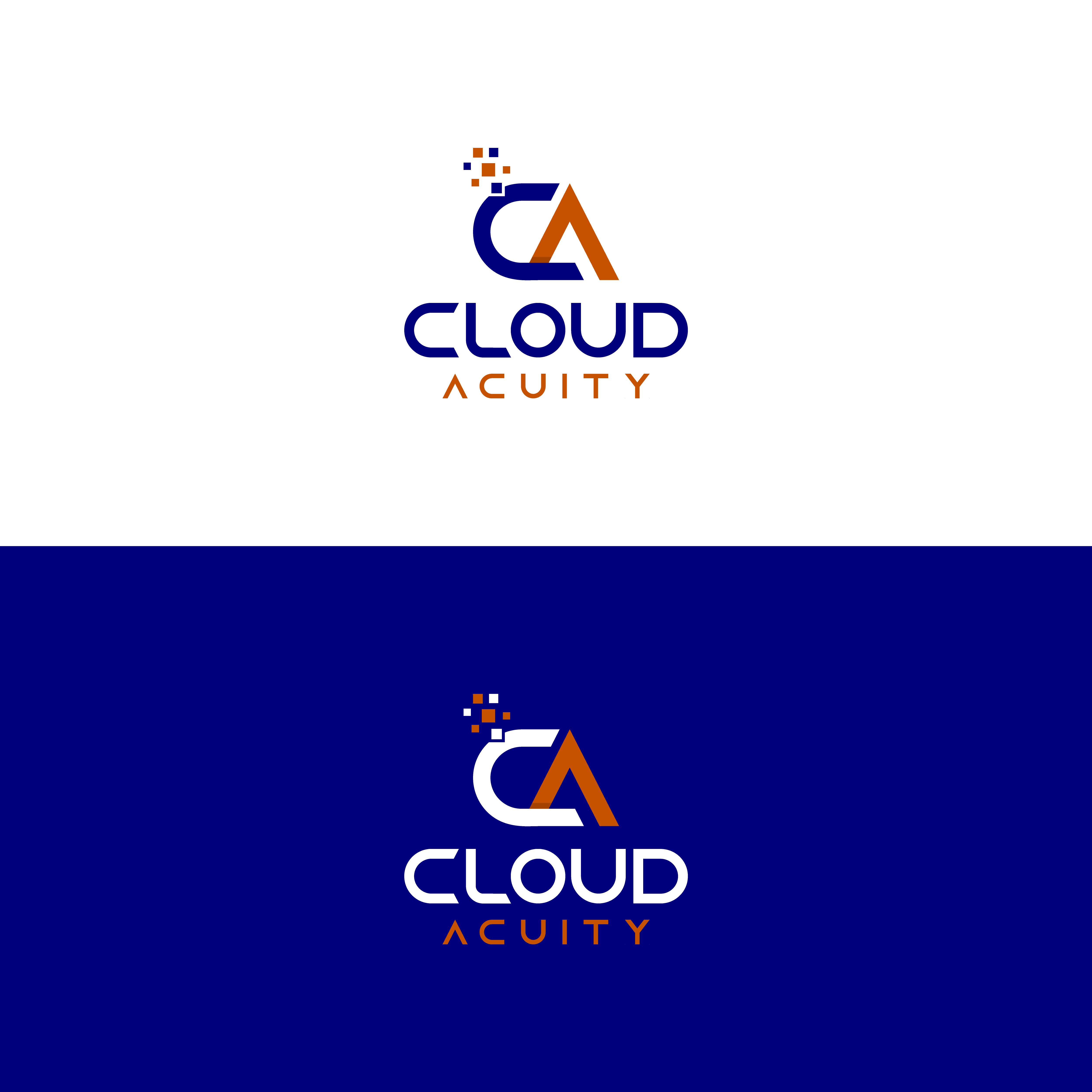 Diseño de Logo por Touseen para este proyecto | Diseño #31179827