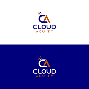 Logo Design by Touseen for this project | Design #31179827