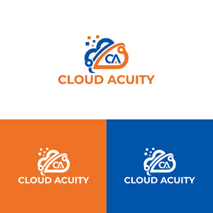 Logo Design by henrick808 for this project | Design #31197105