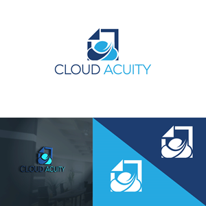 Logo Design by hossain32