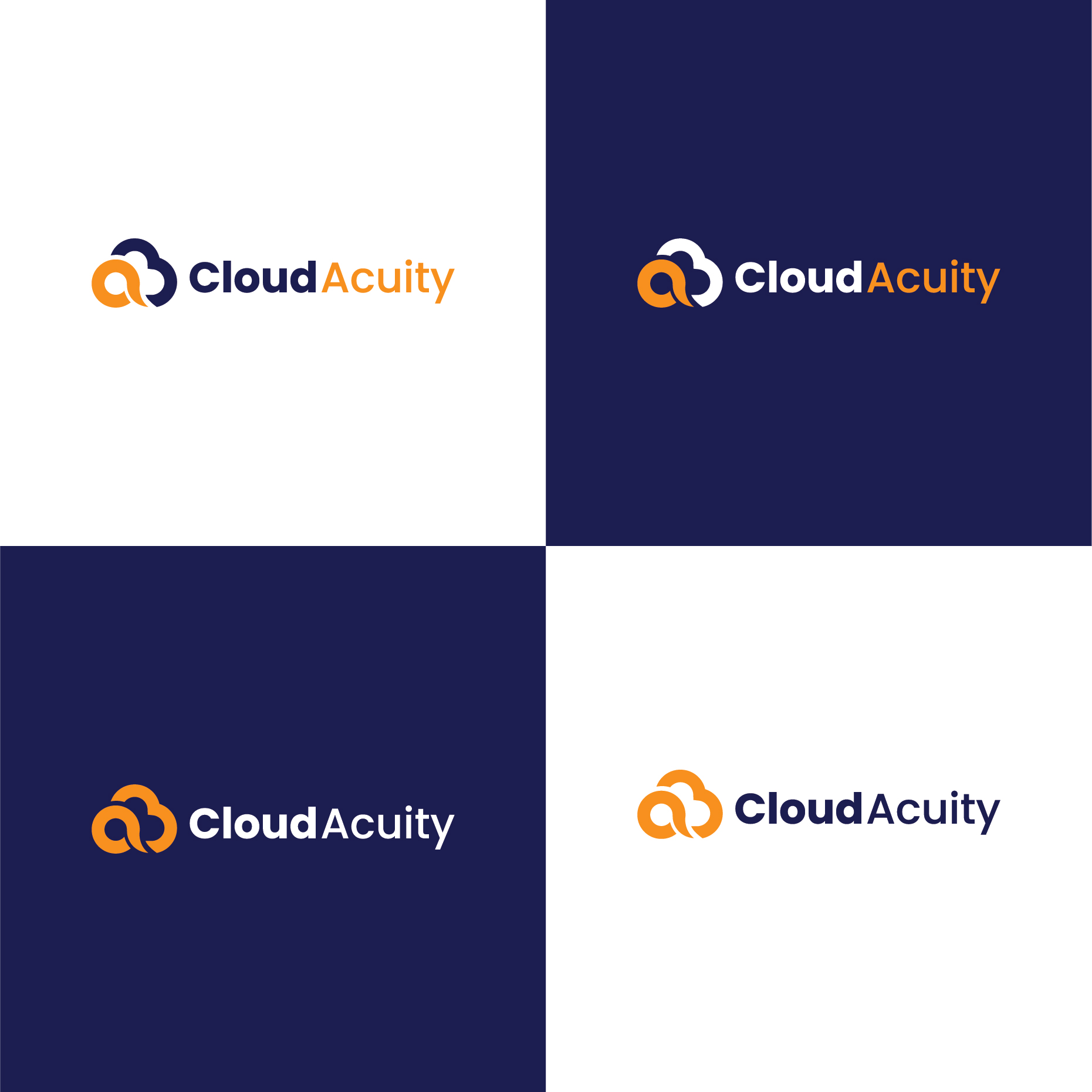 Diseño de Logo por logo_designer9 para este proyecto | Diseño #31222199