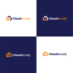 Logo Design by logo_designer9 for this project | Design: #31222199