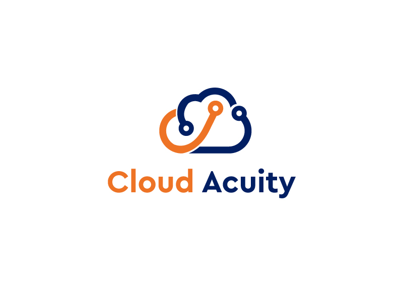 Logo Design by 4lv for this project | Design #31217153