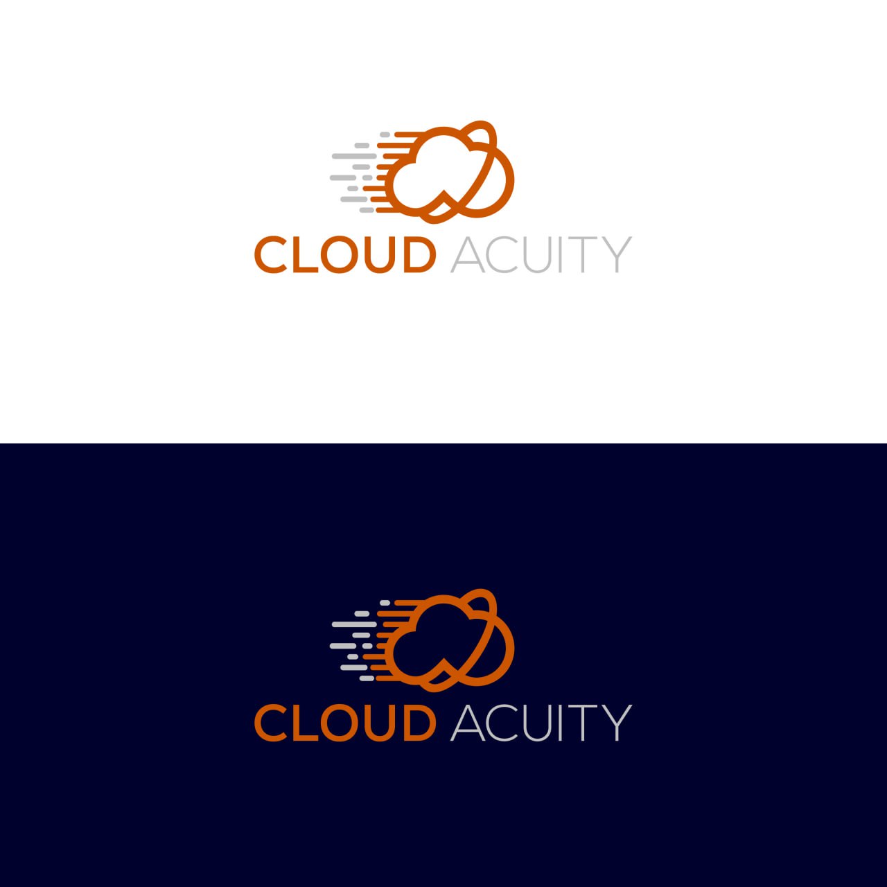 Logo Design by sumon7 for this project | Design #31210741