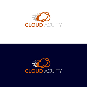 Logo Design by sumon7
