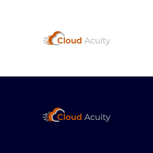 Logo Design by sumon7 for this project | Design: #31210942