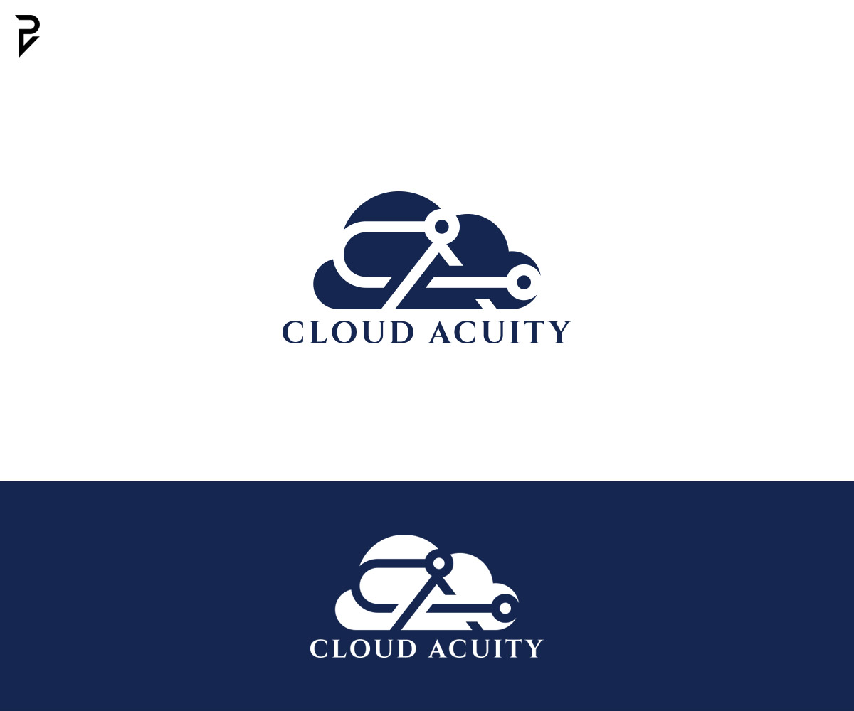 Logo-Design von poisonvectors für dieses Projekt | Design #31178955