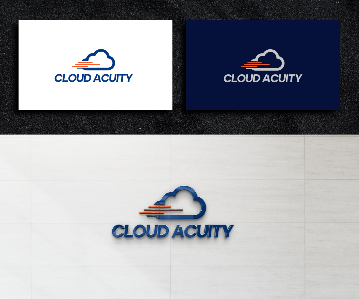 Design de Logo par ArtSamurai pour ce projet | Design #31187656