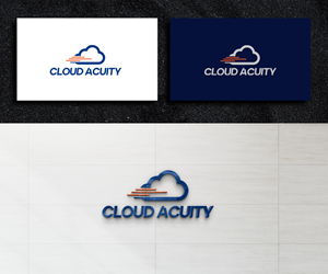 Logo-Design von ArtSamurai für dieses Projekt | Design: #31187656